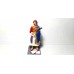 54mm Lord Byron